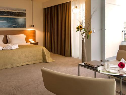 露西酒店 露西酒店