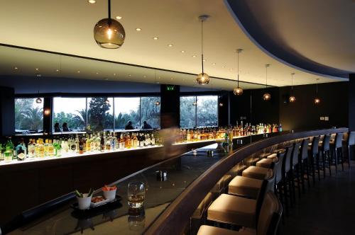 露西酒店 露西酒店