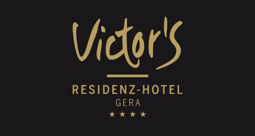 Victor´s Residenz-Hotel Gera - image 11