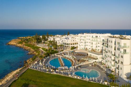 The King Jason Protaras - Designed for Adults - image 5