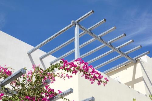 Atlantis Beach Villa - image 2