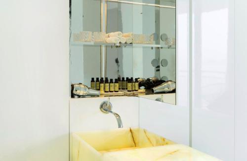 Hotel Aromar - image 14