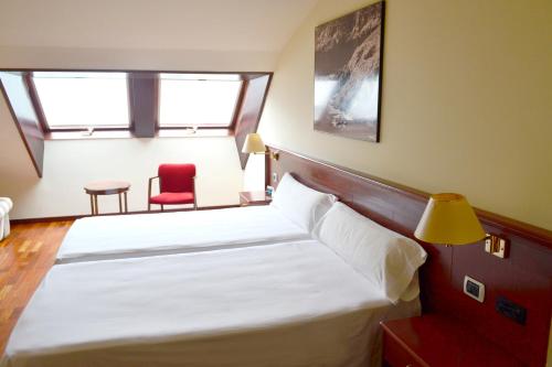 Hotel Alda El Suizo - image 10