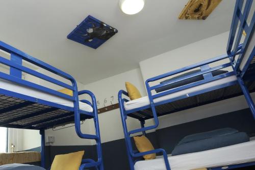 The Woodquay Hostel - image 8