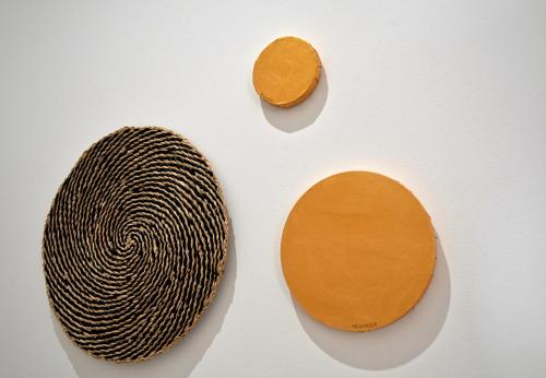 La Maison du Lierre - main image