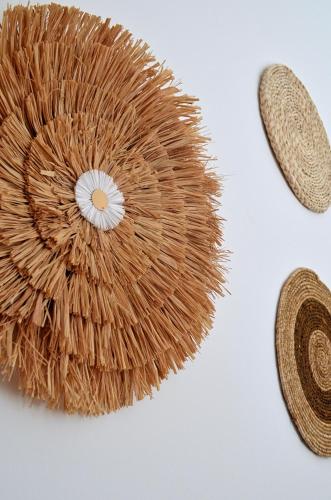 La Maison du Lierre - image 6