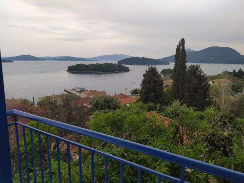 Hotels Image