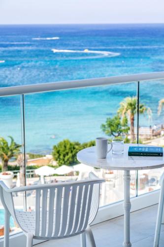 the-king-jason-protaras-designed-for-adults the-king-jason-protaras-designed-for-adults