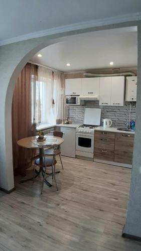 Апартаменти на Артилерійській 2 , Центр, Mykolajiw (Foto 10)