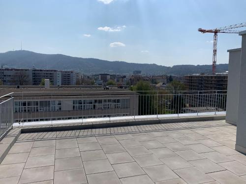 SWAS by Livingdowntown - image 3