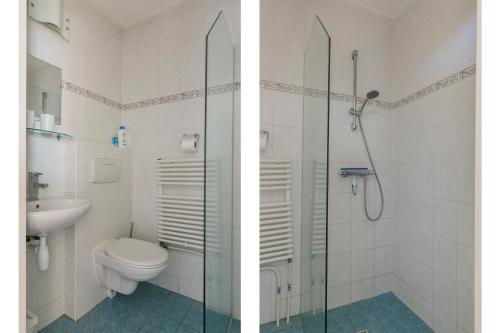 Appartement Torenzicht - Leeuwarden