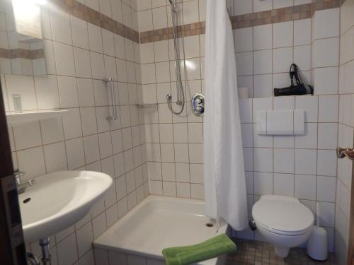Hotel & Gasthof Hubertushöhe - image 3