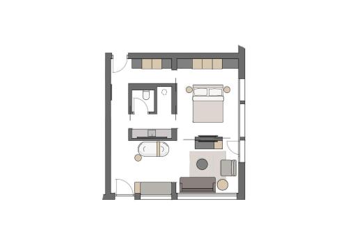 Hotel Alpenstern - image 6