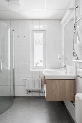 Medlefors Hotell & Konferens - image 8