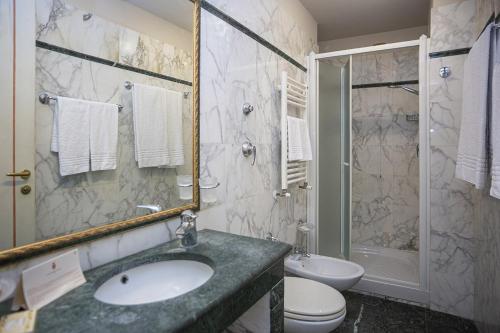 Hotel Donatello - image 10