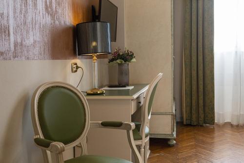 Hotel Donatello - image 2