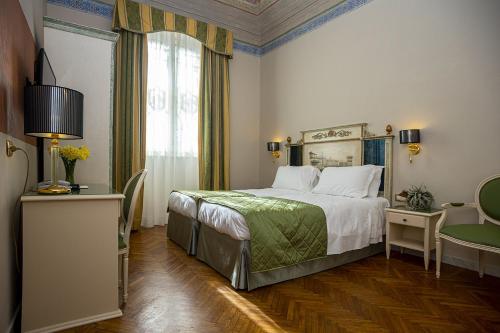 Hotel Donatello - image 4