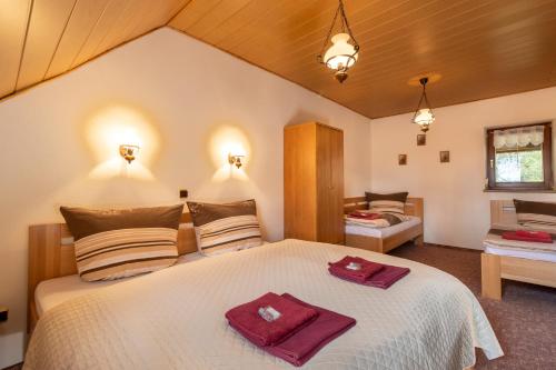 Hotel Karl - image 5