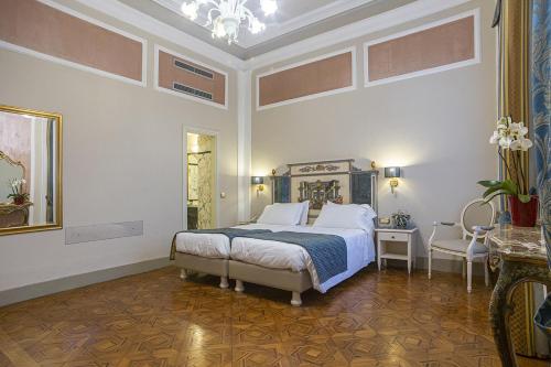 Hotel Donatello - image 13