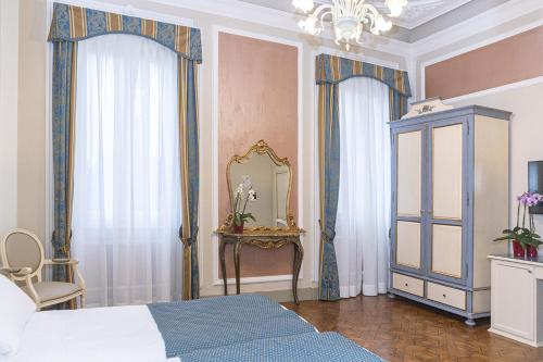 Hotel Donatello - image 7