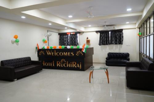 109 Homestays, Resorts And Hotels In Surat Based On Your Budget | Tripoto