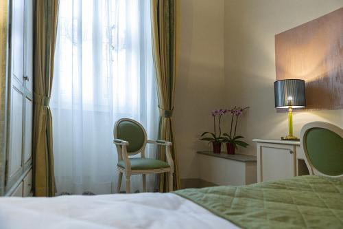 Hotel Donatello - image 5