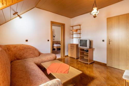 Hotel Karl - image 9
