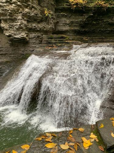 Country Inn & Suites by Radisson, Ithaca, NY