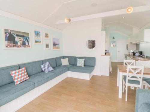 Chalet 280 - image 7