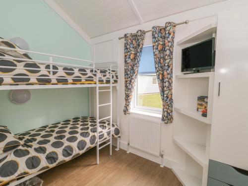 Chalet 280 - image 13