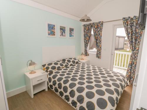 Chalet 280 - image 6