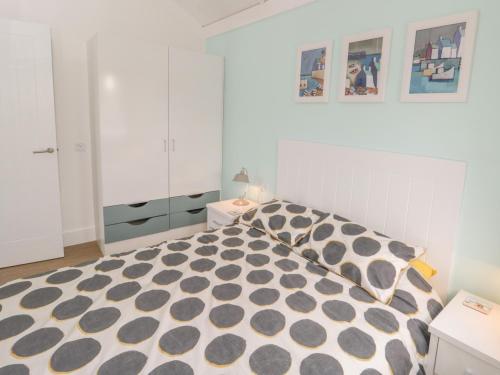 Chalet 280 - image 4