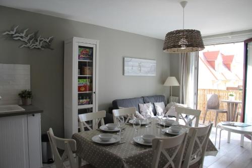 Plaisirs du bord de mer photo 19