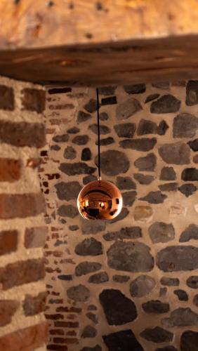 Hôtel Zadig - image 6