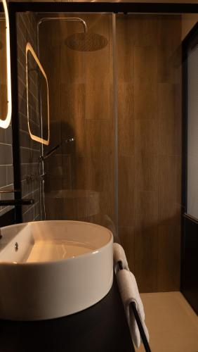 Hôtel Zadig - image 11