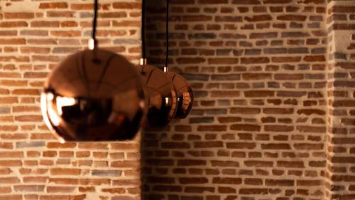 Hôtel Zadig - main image