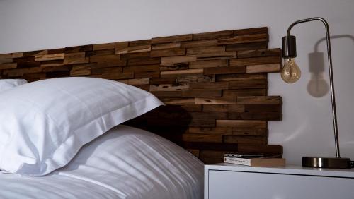 Hôtel Zadig - image 9