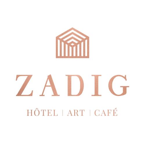 Hôtel Zadig - image 13