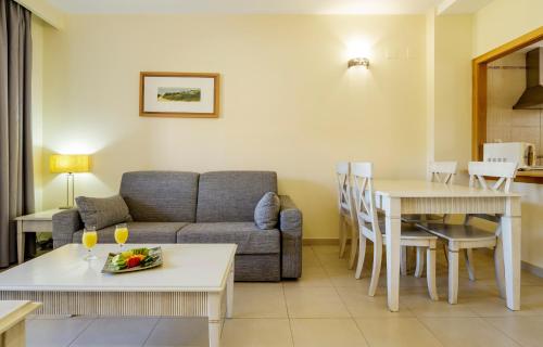 Ilunion Sancti Petri - image 9