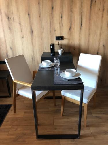 Studio Ostrava - Maroldova, Ostrawa (zdjęcie 8)