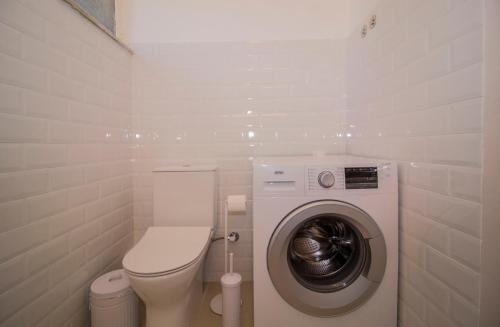 Laconian Collection #Othonos luxury apartment# - image 10