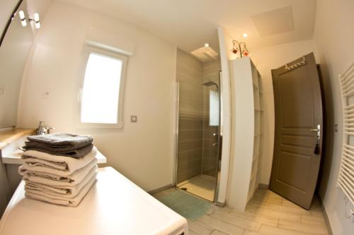 Le defi, Fouras (foto 11)