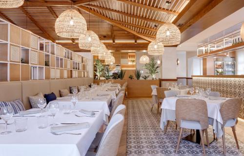 PortAventura® Hotel PortAventura - Includes PortAventura Park Tickets - image 10