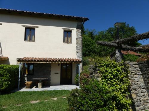  Buchere Ville in Lunetta