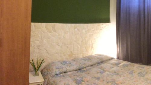Bed and Breakfast Top Class – Bari, LA