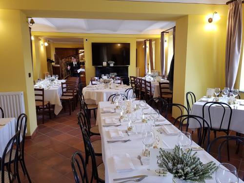 Cascina Pugnane 3
