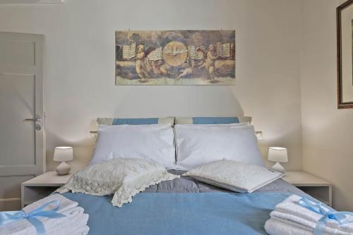 Villa Bonelli, Siena