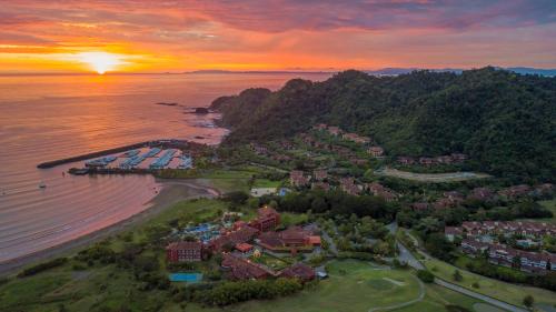 Los Suenos Resort Miramar 4D