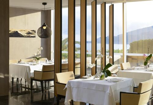 露西酒店 露西酒店