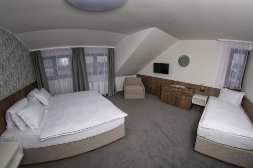 Hotel Prichovice - image 5